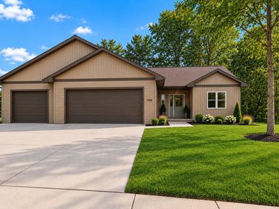 1108 Pinecrest Rd