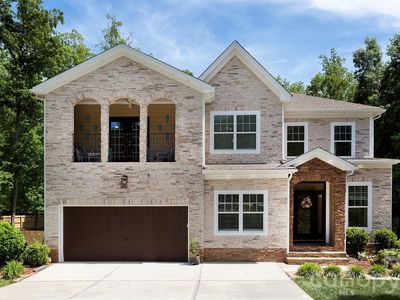 7302 Snowbird Ct