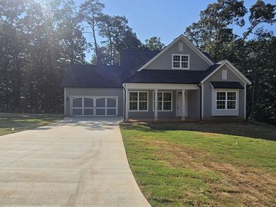 180 Greenridge Rd
