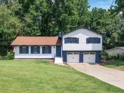 3031 Frankie Ln