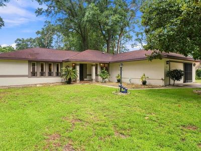 9251 SW 192ND COURT