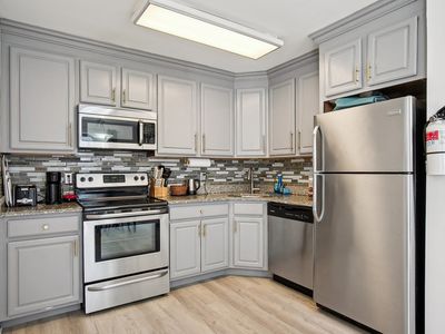 416 68th St APT 11