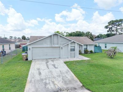 111 Nicholas Ct