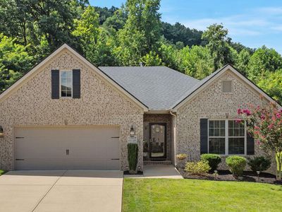 12619 Rocky Slope Ln