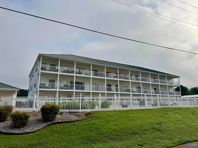 Property at 5835 Bay Village Dr STE 205, Athens, AL