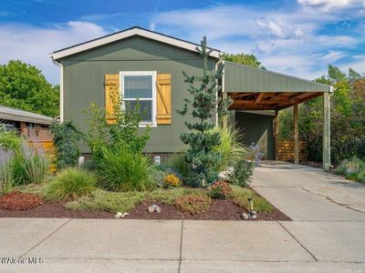 Property at 1671 W Essex Ct, Coeur D Alene, ID