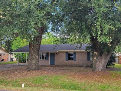 1521 Edna Ave