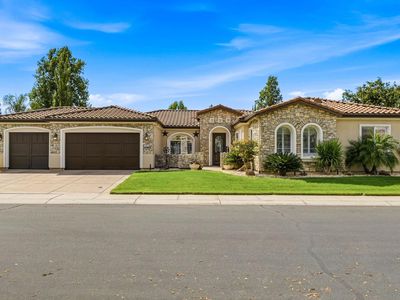 965 Woodridge Ct