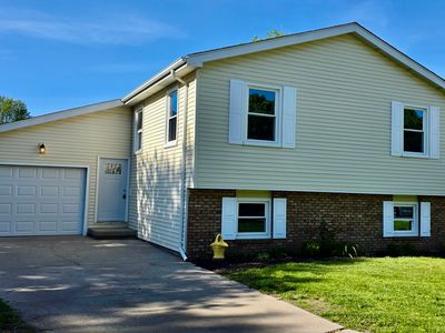2602 Kapok Dr