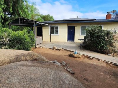 13712 Ridge Hill Rd