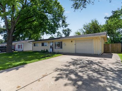 970 Hunter Dr