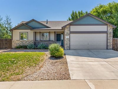 106 Summit View Rd