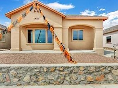 14324 Steve Joyce Pkwy