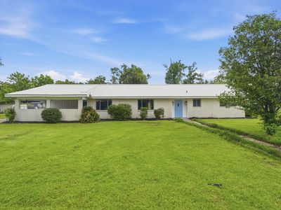 325 Noma Ln