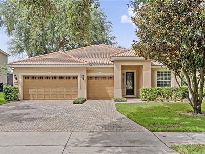 412 Douglas Edward Dr