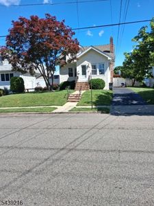 437 Buffalo Ave