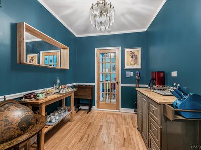 2190 Boston Road #4G