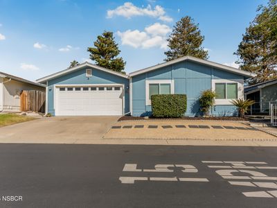 3446 Greenacre Dr