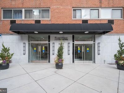 2101 Chestnut St Unit 1813