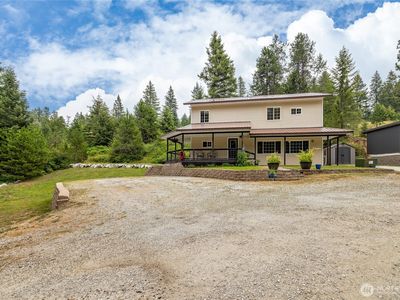 652 Diamond Drive