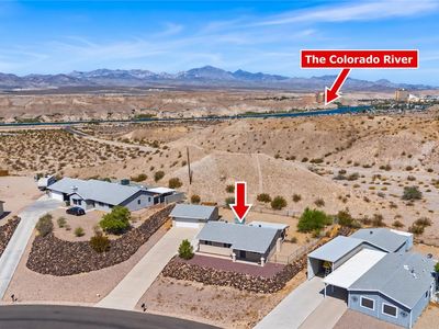1017 Merrill Court