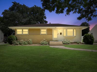 2964 South 102nd STREET