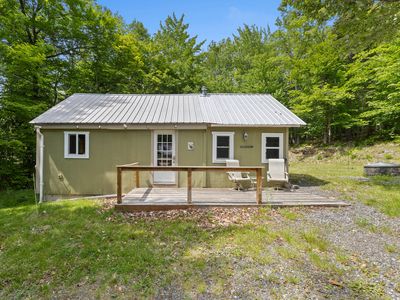Property at 10 Carpenter Place, Greenville, ME