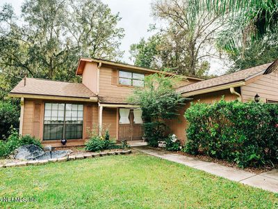 3249 WILDERNESS Circle