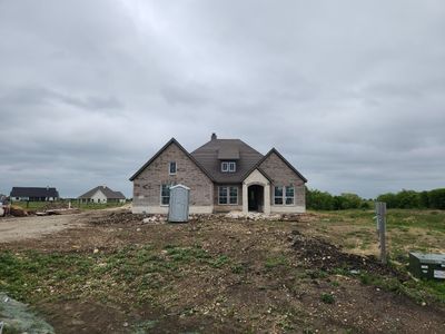 2332 Gypsum St