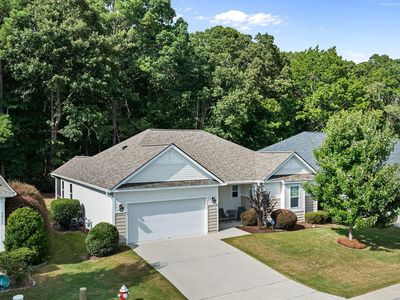 Property at 3065 Willow Ranch Dr, Fuquay Varina, NC