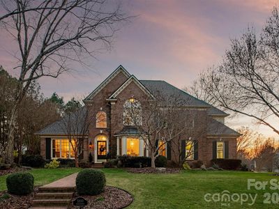 5300 Beritstrasse Ct