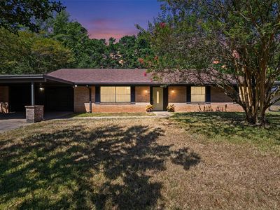 603 Ambassador Blvd