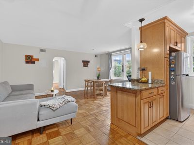 Property at 30 S Old Glebe Rd APT 202, Arlington, VA