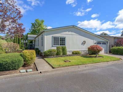 Property at 1282 E 3rd St, Lafayette, OR