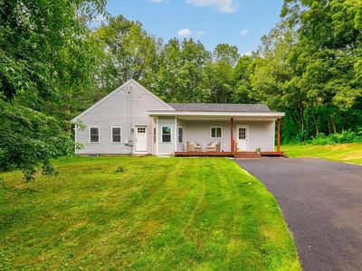 Property at 152 N Main St, Templeton, MA