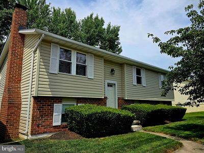 706 Uniontown Rd