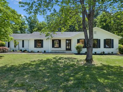 2250 Wiltshire Dr