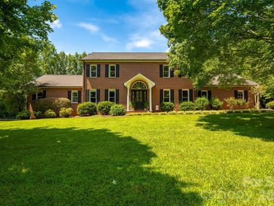 1413 Windemere Ln
