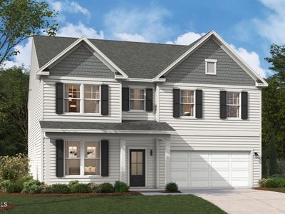 3278 Shannon Woods Ln