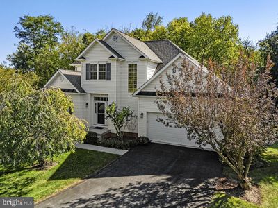 117 Pinehurst Ct