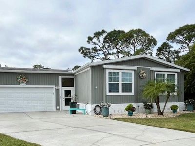 2914 Madera Cir #2914