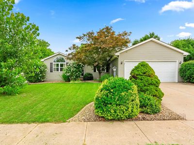 6110 N Frostwood Pkwy