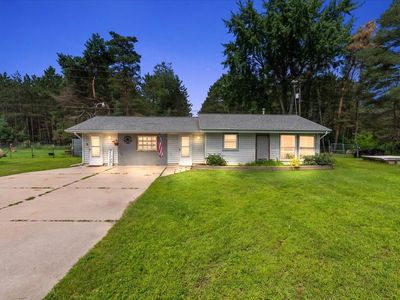2390 Bedtelyon Rd