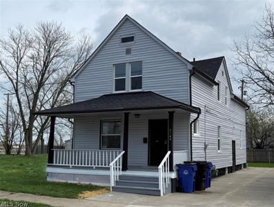 3143 W 104th St