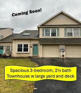 339 Barn Swallow Ln