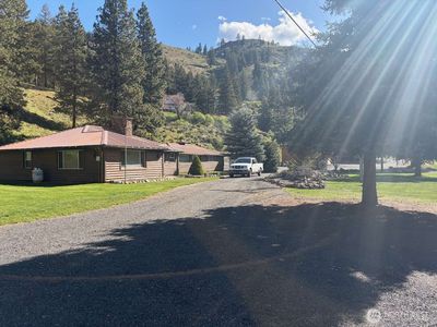 15551 State Route 410
