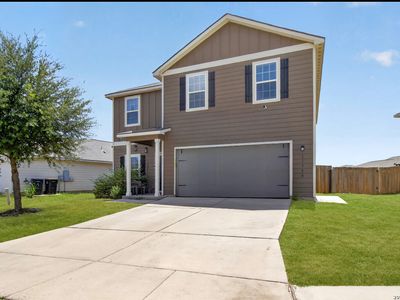 11750 ALCOSER CT