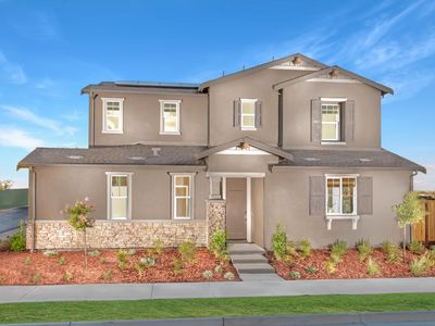 6998 Constance Pl