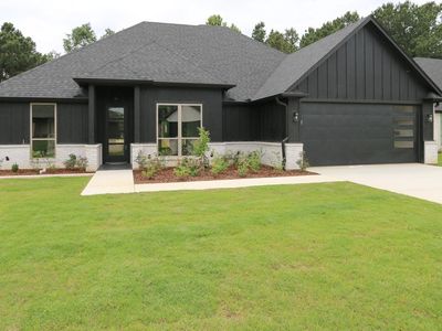 11917 Gillian Ct
