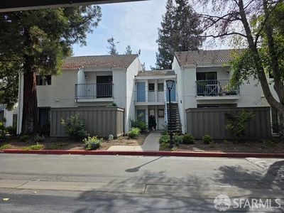1055 N Capitol Ave APT 194